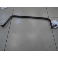 Лента крепления бензобака Mazda 3 BK 2003-2009 2006 BP4K42710A