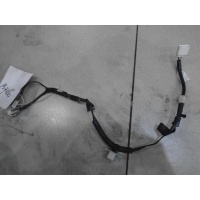Проводка салона (жгут) Mazda 3 BK 2003-2009 2006 BP4S67SH0