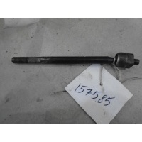 Тяга рулевая Mazda 3 BK 2003-2009 2006 BP4L32240