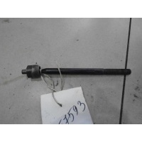 Тяга рулевая Mazda 3 BK 2003-2009 2006 BP4L32240