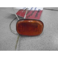 Повторитель левый Toyota Carina E 1992-1997 1997 8173005010