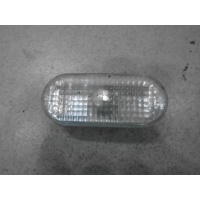 Повторитель Chery Amulet A15 2006-2012 2007 A113731010AB
