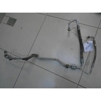 Трубка кондиционера Peugeot Partner M59 2002-2011 2002 6460CY