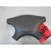 Крышка подушки безопасности Toyota Carina E 1992-1997 1997 4513005030C0