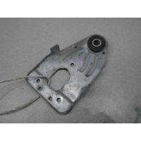 Кронштейн Audi A6 C6 2004-2011 2008 4F1955623
