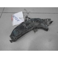 Канал для кабеля Audi A6 C6 2004-2011 2008 4F0971824S