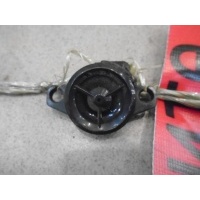 Динамик высокочастотный Suzuki Grand Vitara 2005-2015 2006 3910265J20