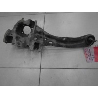 Рычаг задний продольный левый Mazda 3 BK 2003-2009 2006 BP4K28250F
