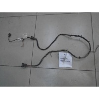 Проводка вентилятора радиатора Audi A6 C6 2004-2011 2008 4F1971284D