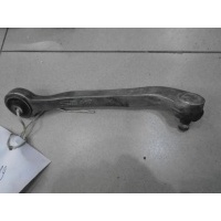 Рычаг передний верхний правый передний Audi A8 D3 2002-2010 2005 4E0407506E