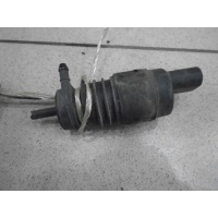 Насос омывателя Audi A8 D3 2002-2010 2005 3D0955681