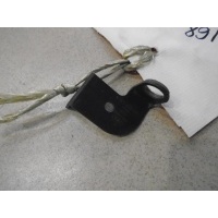 Кронштейн Audi A8 D3 2002-2010 2005 4E0820536