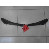 Кожух замка капота Audi A8 D3 2002-2010 2005 4E0807081AA
