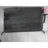 Радиатор кондиционера Audi A8 D3 2002-2010 2005 4E0260403Q