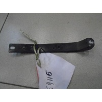 Панель передняя элемент Audi A8 D3 2002-2010 2005 4E0806493
