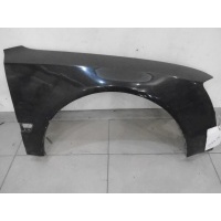 Крыло переднее правое Audi A8 D3 2002-2010 2005 4E0821106K