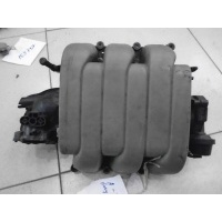 Коллектор впускной Audi A8 D3 2002-2010 2005 06E133210K