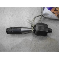 Тяга рулевая Audi A8 D3 2002-2010 2005 4E0419821A