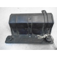 Кронштейн Audi A8 D3 2002-2010 2005 4E0971806A