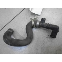 Шланг отопителя Audi A8 D3 2002-2010 2005 4E1819672A