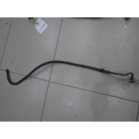 Трубка ГУР низкого давления Audi A8 D3 2002-2010 2005 4E1422891Q