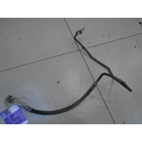 Трубка кондиционера Audi A8 D3 2002-2010 2005 4E0260710M