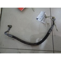 Трубка кондиционера Audi A8 D3 2002-2010 2005 4E0260701AD