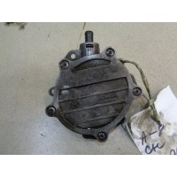 Насос вакуумный Audi A8 D3 2002-2010 2005 06E145100E