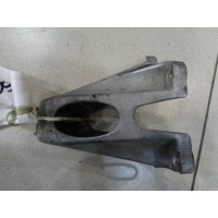 Кронштейн двигателя правый Audi A8 D3 2002-2010 2005 4E0199308BM