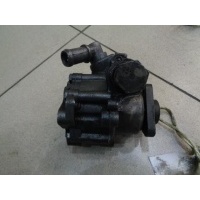 Насос гидроусилителя Audi A8 D3 2002-2010 2005 4E0145156E