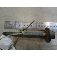 Болт крепления балки под ДВС Audi A8 D3 2002-2010 2005 N91001302