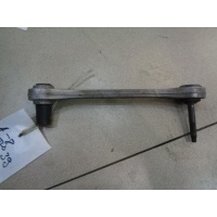 Рычаг задний Audi A8 D3 2002-2010 2005 4E0501529G