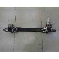 Балка под ДВС Audi A8 D3 2002-2010 2005 4E0199205Q