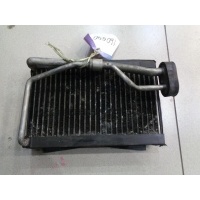 Испаритель кондиционера Audi A8 D3 2002-2010 2005 4E0820103A