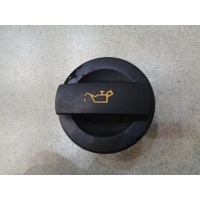 Крышка маслозаливной горловины Audi A8 D3 2002-2010 2005 06C103485N