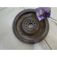 Маховик Audi A8 D3 2002-2010 2005 06E105269A