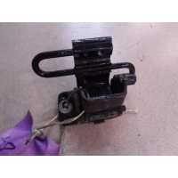 Петля двери задней правой нижняя Audi A8 D3 2002-2010 2005 4E0833412E