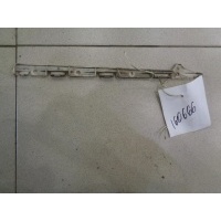 Кронштейн заднего бампера левый Rover 75 RJ 1999-2005 18K4F Rover 75 RJ 1999-2005 2000 DQN100250