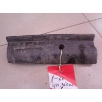 Наполнитель заднего бампера Lifan X60 2012> 2012 S2804122