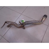 Горловина топливного бака Lifan X60 2012> 2012 S1101400