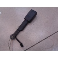 Замок ремня безопасности передний правый Infiniti M Y50 2004-2010 2008 86842EG001