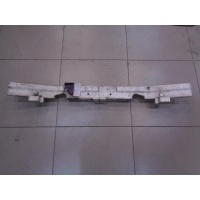 Наполнитель переднего бампера Infiniti M Y50 2004-2010 2008 62090EJ70B