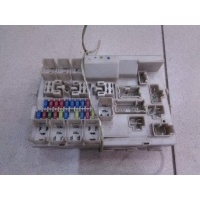 Блок предохранителей подкапотный Infiniti M Y50 2004-2010 2008 284B7EJ21A
