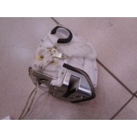 Замок двери задней правой Suzuki SX4 2006-2013 2013 8230179J22