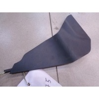 Накладка консоли Suzuki SX4 2006-2013 2013 7583179J00S1S