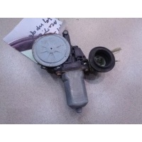 Моторчик стеклоподъемника задний правый Infiniti M Y50 2004-2010 2008 82730EH100