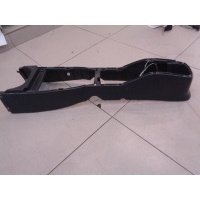 Консоль центральная Suzuki SX4 2006-2013 2013 7581179J00S1S