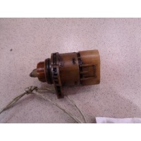 Датчик Volkswagen Jetta 4 1998-2005 2001 095919823F