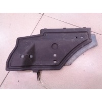 Накладка торпедо Toyota Auris E150 2006-2012 2008 5560702060