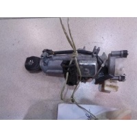 Замок зажигания Suzuki SX4 2006-2013 2013 3710162JC0